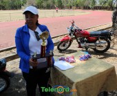 IMG 7382 IMG 7382