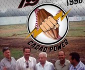 whatsapp image 2026 04 22 at.14.35 am