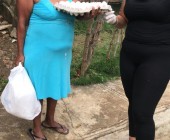 WhatsApp Image 2020 04 05 at 10.08.34 PM  3 