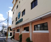 WhatsApp Image 2020 04 09 at 7.13.42 PM