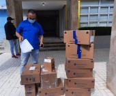 WhatsApp Image 2020 04 09 at 7.13.43 PM