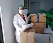 WhatsApp Image 2020 04 09 at 7.13.43 PM  1 