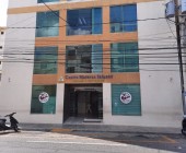 WhatsApp Image 2020 04 09 at 7.13.47 PM