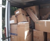 WhatsApp Image 2020 04 09 at 7.13.50 PM