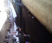 WhatsApp Image 2020 06 07 at 10.20.25 PM  2 