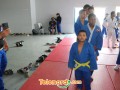 telenord00013