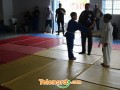telenord00044