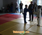 telenord00044
