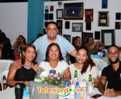telenord00128