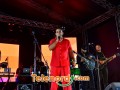 imagen00007