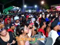 imagen00024