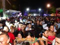 imagen00035
