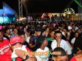 imagen00046
