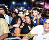 imagen00054