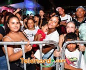imagen00060