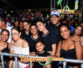 imagen00067