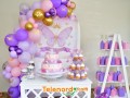telenord00011