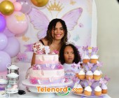 telenord00032