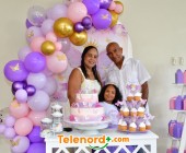 telenord00049