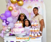 telenord00061