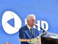 telenord00180
