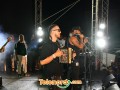 telenord00321