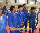 imagen00007