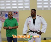 imagen00009