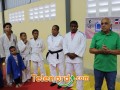 imagen00010