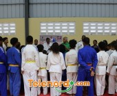 imagen00015