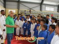 imagen00017