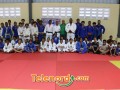 imagen00020