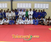imagen00020