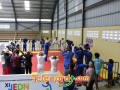 imagen00026