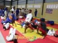 imagen00033