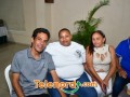 imagen00002