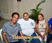 imagen00002