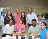 imagen00007