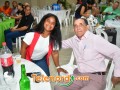 imagen00010