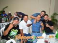 imagen00012
