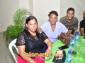 imagen00016