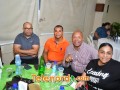 imagen00021