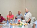 imagen00028