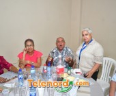 imagen00028