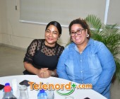 imagen00034