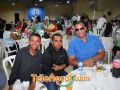 imagen00041