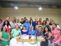 imagen00057