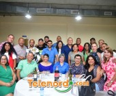 imagen00057