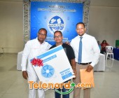 imagen00061