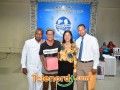 imagen00073